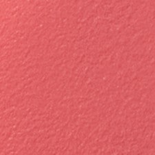 01 PEACH BLUSH