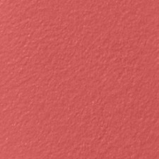 02 PINK BLUSH