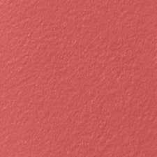 02 PINK BLUSH