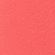 03 PETAL BLUSH