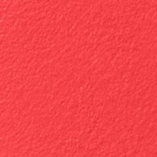 04 ROUGE BLUSH