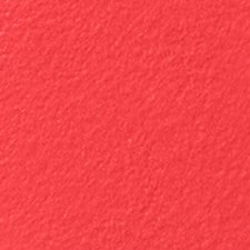 04 ROUGE BLUSH
