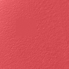 05 ROSE BLUSH