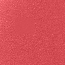 05 ROSE BLUSH