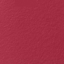 06 BERRY BLUSH