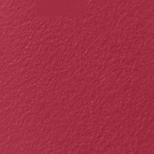 06 BERRY BLUSH