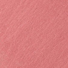 DESERT ROSE