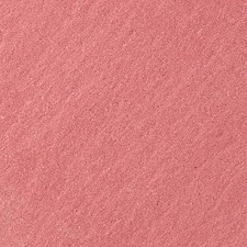 DESERT ROSE