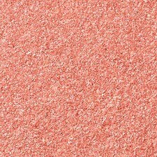 PEACH TWIST