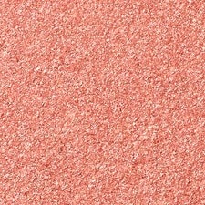 PEACH TWIST PEACH TWIST