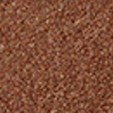 ANTIQUE VELVET