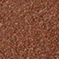 ANTIQUE VELVET ANTIQUE VELVET