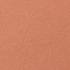 COPPERTONE