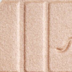 Beige Crystal