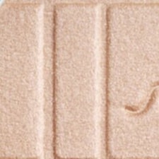 Beige Crystal Beige Crystal