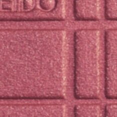 Red Ruby