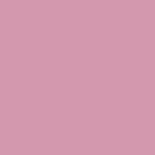 LAVENDAR FLIP LAVENDAR FLIP