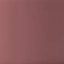 5 Blush rosa-malva