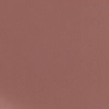 23 HOT MAUVE 23 HOT MAUVE