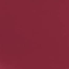 86 RASPBERRY GLAZE 86 RASPBERRY GLAZE
