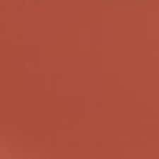 37 PEACHY NUDE 37 PEACHY NUDE
