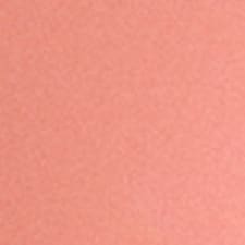 8 NUDE 8 NUDE