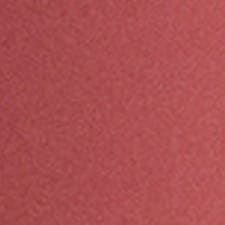 9 CRANBERRY 9 CRANBERRY