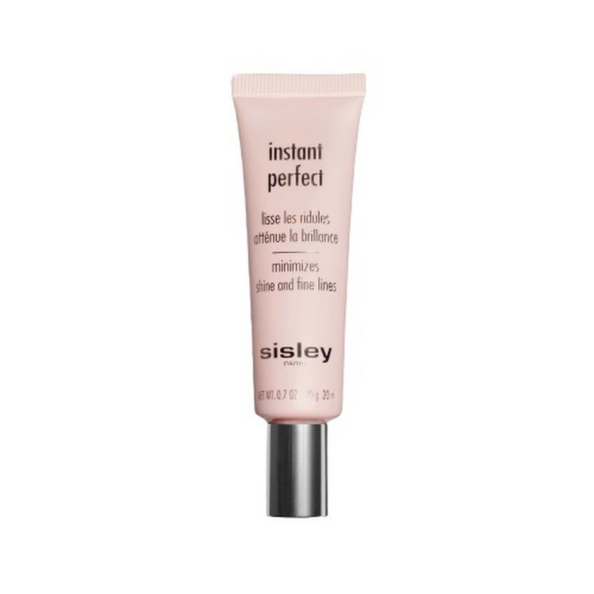 Imagem 0 de Primer Matificante Instant Perfect - 20 ml