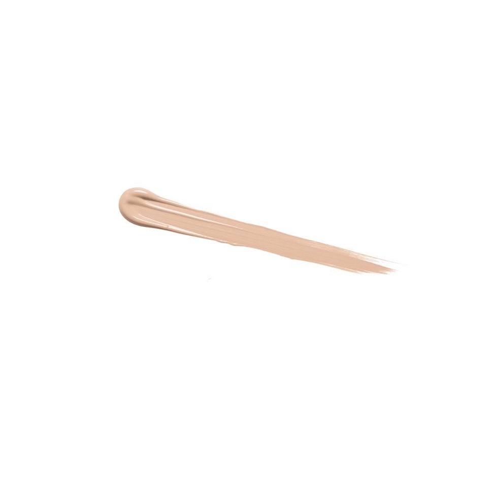 Caneta Iluminadora Touche Éclat - 2,5 ml 1 Luminous Radiance-2