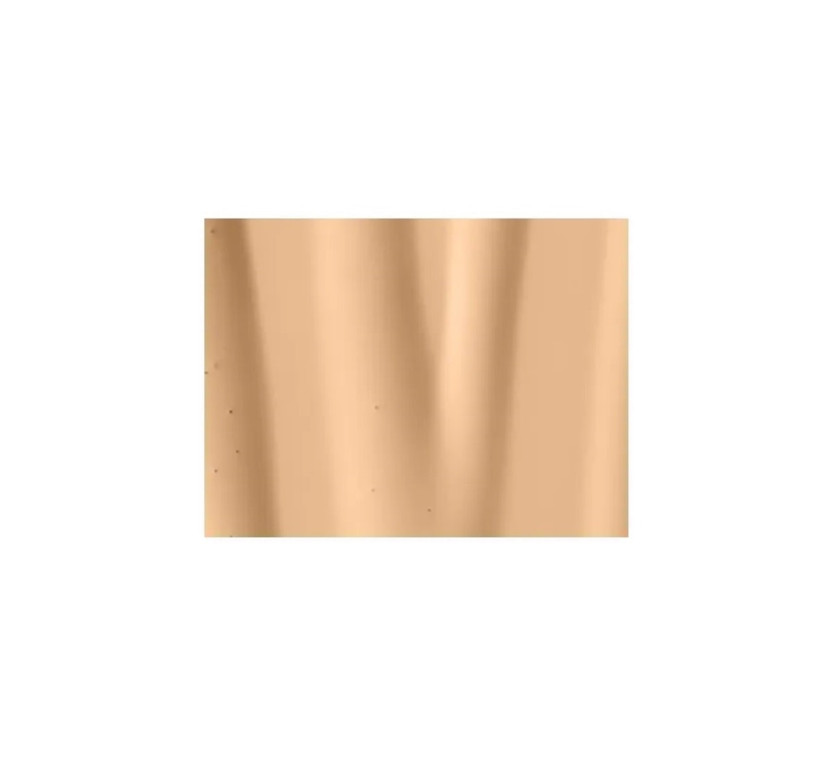 Corretor Pro Longwear Concealer - 9 ml NC25-2