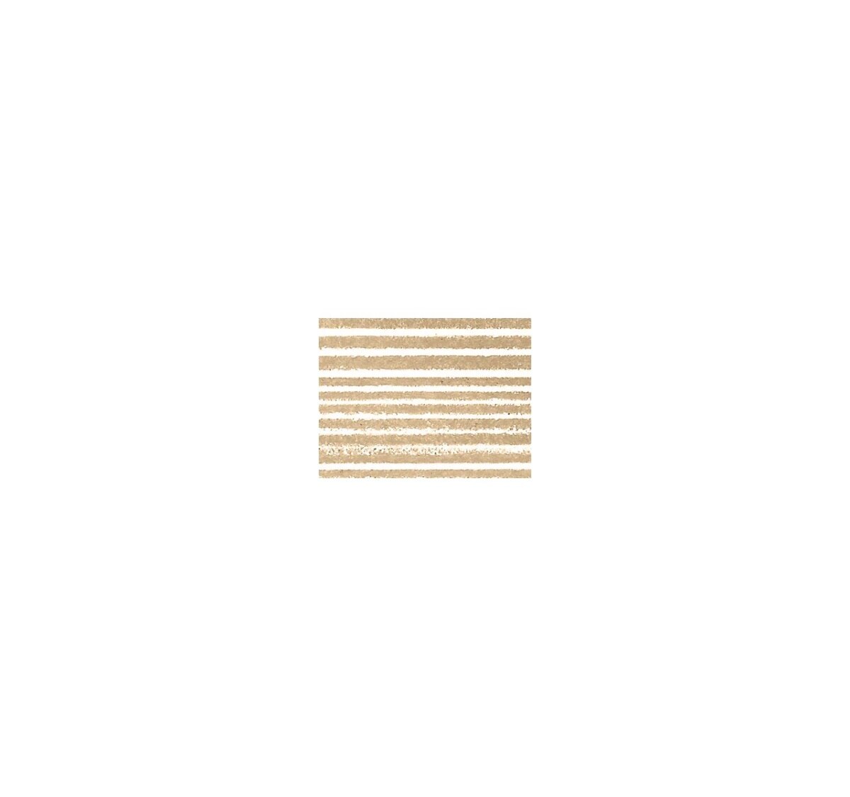 Studio Chromagraphic Pencil - 1,36 g NC15/NW20-2