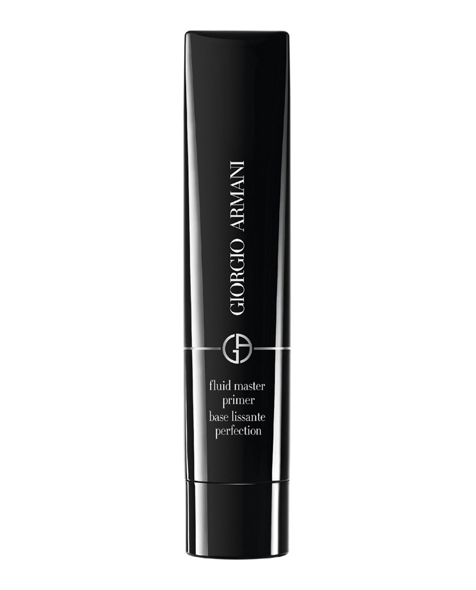 Fluid Master Giorgio Armani 1