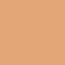 NC40 NC40