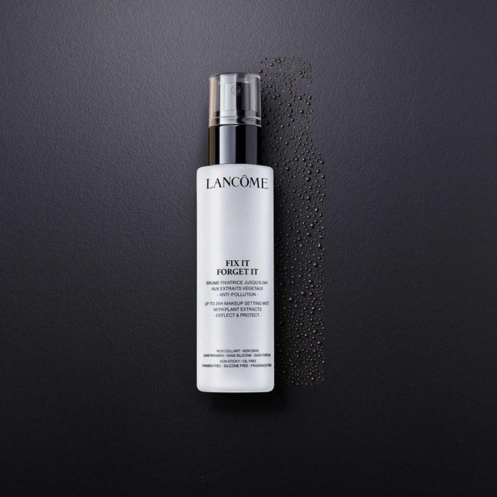 Fixador de Maquilhagem Fix It Forget It - 100 ml 2
