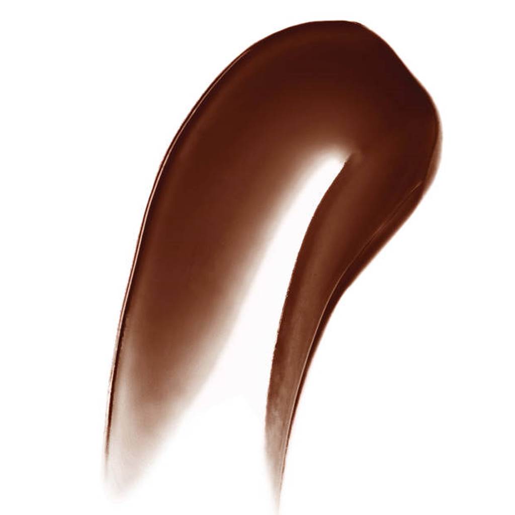 Corrector Power Fabric Concealer - 7 ml 15-3