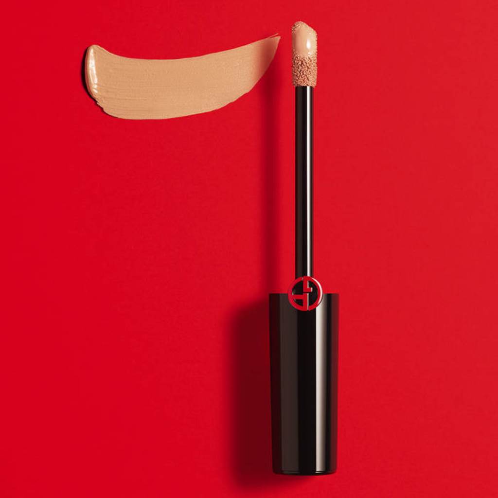 Corrector Power Fabric Concealer - 7 ml 15-5