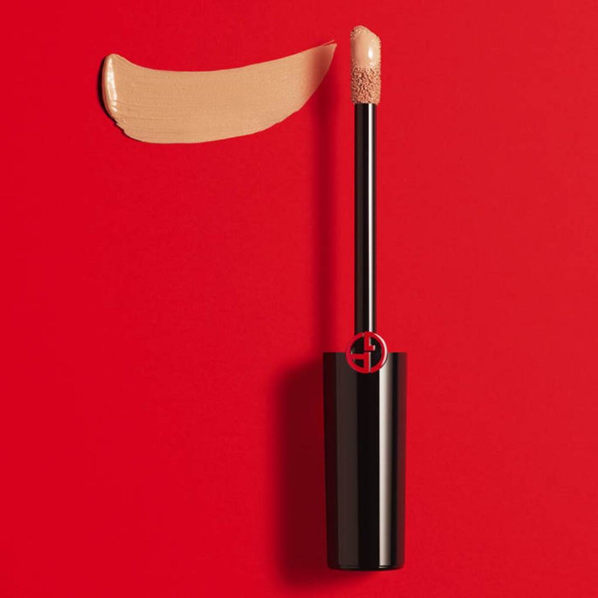 Corrector Power Fabric Concealer - 7 ml 15-5