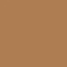 4N Medium Deep 4N Medium Deep