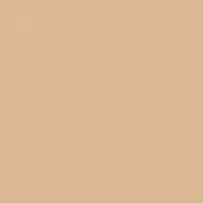 3C Medium 3C Medium