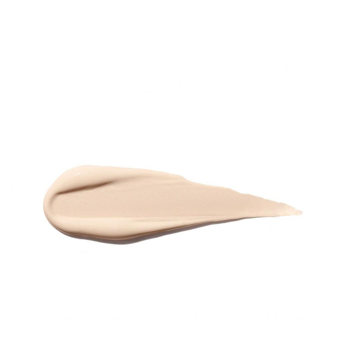 Corrector Líquido Synchro Skin Self-Refreshing - 6 ml 101 Fair-2