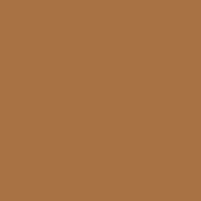 402 Tan