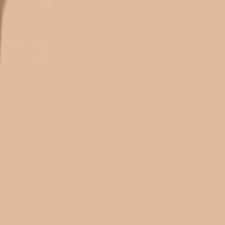 CN 40 Cream Chamois CN 40 Cream Chamois