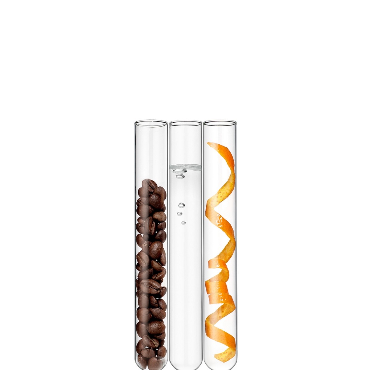Corretor Even Better™ All-Over Concealer + Eraser - 6 ml WN 04 Bone-5