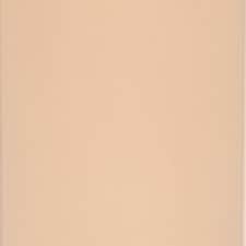1C0 Silk 1C0 Silk