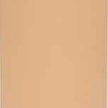 2W0 Beige 2W0 Beige