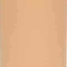 2W0 Beige 2W0 Beige