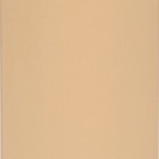 2W1 Taupe 2W1 Taupe