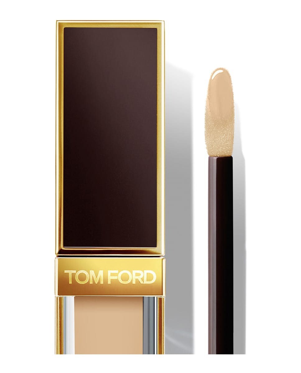 Corretor Tratamento Traceless Soft Matte Concealer 09-3