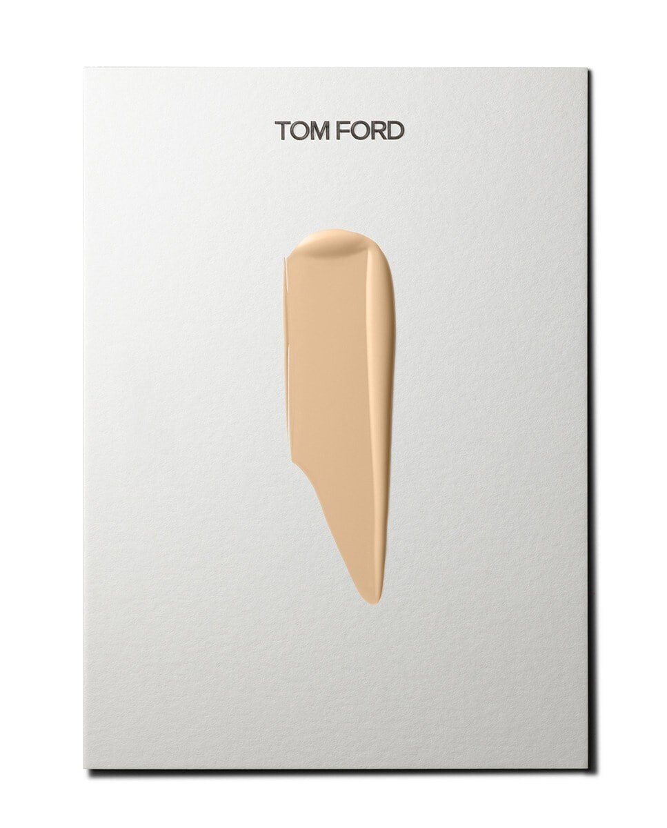 Corretor Tratamento Traceless Soft Matte Concealer 09-4