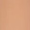3C0 Tulle 3C0 Tulle